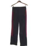 416147 Pantalons et pantacourts ADIDAS Occasion Once Again Friperie en ligne