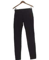 416148 Pantalons et pantacourts CACHE CACHE Occasion Once Again Friperie en ligne