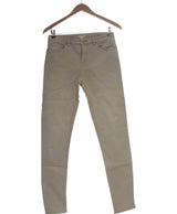416151 Jeans H&M Occasion Once Again Friperie en ligne