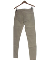 416151 Jeans H&M Occasion Vêtement occasion seconde main