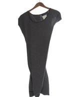 416153 Robes CACHE CACHE Occasion Once Again Friperie en ligne