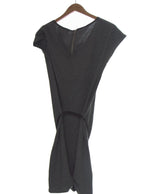 416153 Robes CACHE CACHE Occasion Vêtement occasion seconde main
