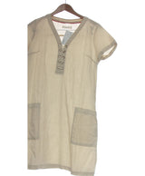 416154 Robes CACHE CACHE Occasion Once Again Friperie en ligne