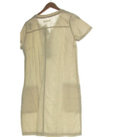 416154 Robes CACHE CACHE Occasion Vêtement occasion seconde main