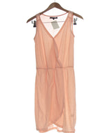 416155 Combinaisons GALERIES LAFAYETTE Occasion Once Again Friperie en ligne