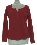 416156 Tops et t-shirts CACHE CACHE Occasion Once Again Friperie en ligne