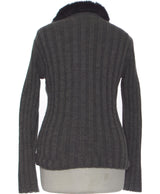 416157 Pulls et gilets ARMAND THIERY Occasion Vêtement occasion seconde main