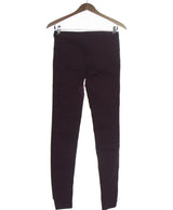 416158 Pantalons et pantacourts CAMAIEU Occasion Vêtement occasion seconde main