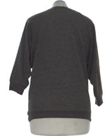 416159 Tops et t-shirts CACHE CACHE Occasion Vêtement occasion seconde main