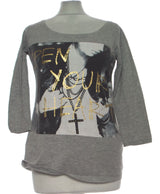 416160 Tops et t-shirts CACHE CACHE Occasion Once Again Friperie en ligne