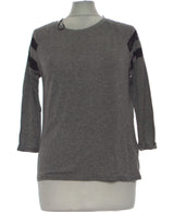 416161 Tops et t-shirts H&M Occasion Once Again Friperie en ligne