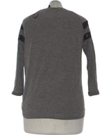 416161 Tops et t-shirts H&M Occasion Vêtement occasion seconde main