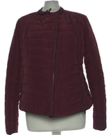 416164 Manteaux GRAIN DE MALICE Occasion Once Again Friperie en ligne