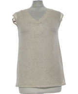 416166 Tops et t-shirts ESPRIT Occasion Once Again Friperie en ligne
