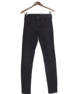 416167 Jeans H&M Occasion Once Again Friperie en ligne