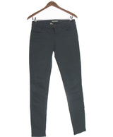 416168 Jeans PROMOD Occasion Once Again Friperie en ligne