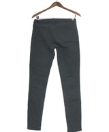 416168 Jeans PROMOD Occasion Vêtement occasion seconde main