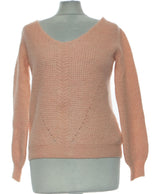 416169 Pulls et gilets NAF NAF Occasion Once Again Friperie en ligne