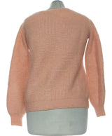 416169 Pulls et gilets NAF NAF Occasion Vêtement occasion seconde main