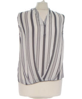 416172 Tops et t-shirts ETAM Occasion Once Again Friperie en ligne