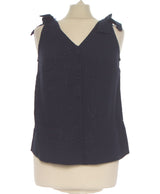 416173 Tops et t-shirts NAF NAF Occasion Once Again Friperie en ligne