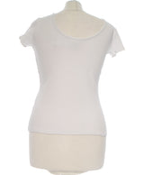 416174 Tops et t-shirts ETAM Occasion Vêtement occasion seconde main