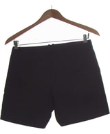 416175 Shorts et bermudas PROMOD Occasion Vêtement occasion seconde main