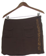 416176 Jupes BONOBO Occasion Once Again Friperie en ligne