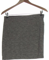 416178 Jupes NAF NAF Occasion Once Again Friperie en ligne