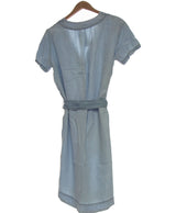 416180 Robes H&M Occasion Vêtement occasion seconde main