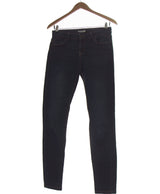 416181 Jeans PROMOD Occasion Once Again Friperie en ligne