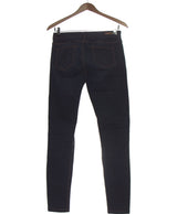 416181 Jeans PROMOD Occasion Vêtement occasion seconde main