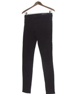 416182 Jeans PROMOD Occasion Once Again Friperie en ligne