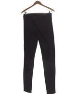 416182 Jeans PROMOD Occasion Vêtement occasion seconde main