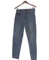 416183 Jeans PROMOD Occasion Once Again Friperie en ligne
