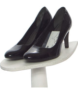 416184 Chaussures TAMARIS Occasion Once Again Friperie en ligne