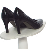 416184 Chaussures TAMARIS Occasion Vêtement occasion seconde main