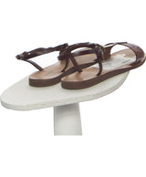 416185 Chaussures ANDRE Occasion Vêtement occasion seconde main