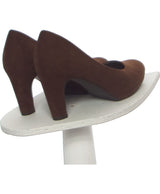 416186 Chaussures TAMARIS Occasion Vêtement occasion seconde main