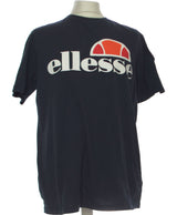 416187 Tops et t-shirts ELLESSE Occasion Once Again Friperie en ligne