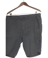 416189 Shorts et bermudas GAP Occasion Once Again Friperie en ligne