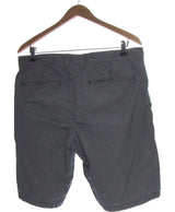 416189 Shorts et bermudas GAP Occasion Vêtement occasion seconde main