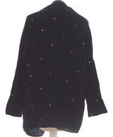 416192 Vestes DES PETITS HAUTS Occasion Vêtement occasion seconde main