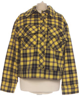 416193 Vestes MONKI Occasion Once Again Friperie en ligne