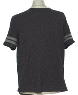 416194 Tops et t-shirts GAP Occasion Once Again Friperie en ligne