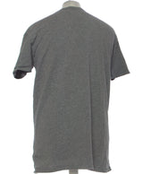 416198 Tops et t-shirts GAP Occasion Vêtement occasion seconde main