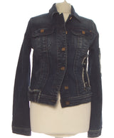416201 Vestes MET Occasion Once Again Friperie en ligne