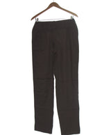 416202 Pantalons et pantacourts PROMOD Occasion Once Again Friperie en ligne