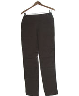 416202 Pantalons et pantacourts PROMOD Occasion Vêtement occasion seconde main