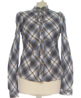 416203 Chemises et blouses H&M Occasion Once Again Friperie en ligne
